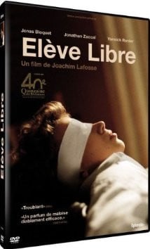 私授课程/私房教欲免费观看