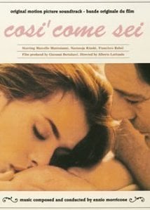 你不要走免费观看