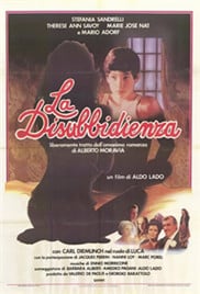 被诱惑的男孩/启发性教育免费观看