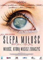 盲目的爱人/盲爱免费观看