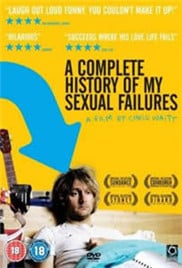 我的性功能障碍史免费观看