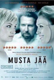 黑冰/冰火情敌免费观看