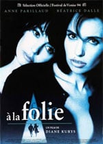 六天六夜免费观看