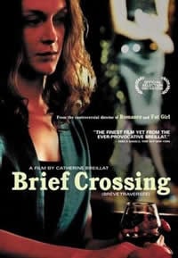 穿越情欲海/Brève traversée免费观看