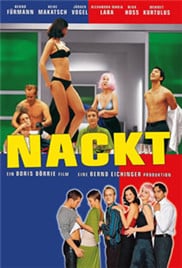 光脱不恋/只脱不恋免费观看