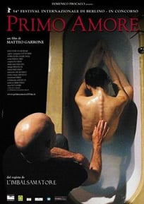 第一爱情/初恋免费观看