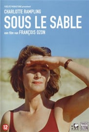 沙之下/枕边谜/沙堆下/砂之谜免费观看