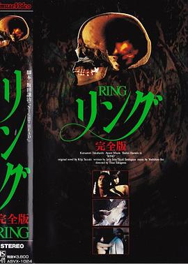 2009迷失的记忆免费观看