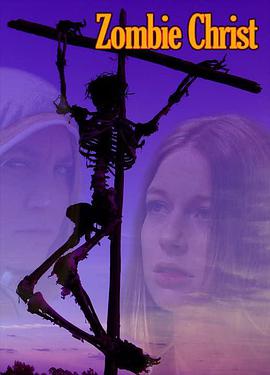 基督僵尸免费观看