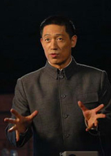 档案 北京卫视免费观看