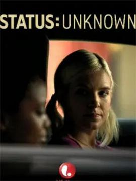 状态：未知免费观看