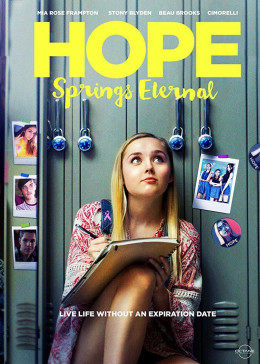 春天的奇迹免费观看