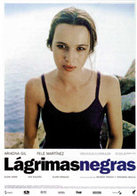 黑泪迷情免费观看