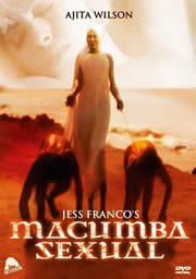 马库巴性经免费观看