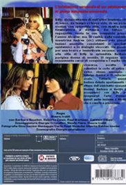 我母亲的朋友免费观看