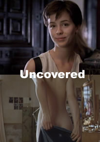 赤裸的微笑免费观看