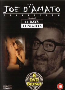 十一天十一夜7免费观看