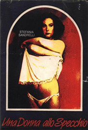 镜中女免费观看