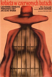 红靴女郎免费观看