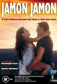 共夫共妻免费观看