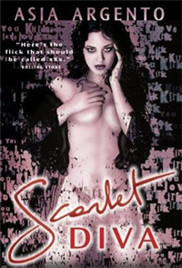 大卫的情人免费观看