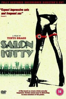 凯蒂夫人免费观看