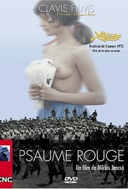 红色赞美诗免费观看