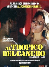 魂断太子港免费观看