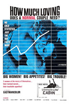 一对普通夫妇的爱免费观看