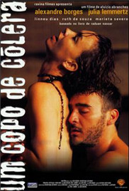 感情线上免费观看