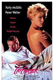 逐杀连环免费观看