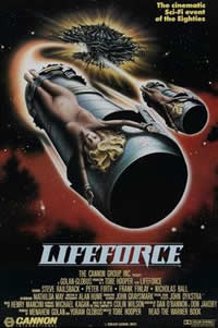 撕裂的地球免费观看