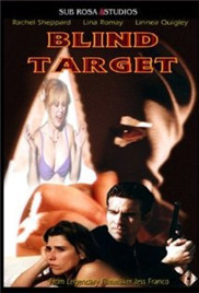 盲目的目标免费观看