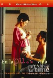 妓女的生活免费观看