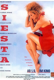 夏日最后的玫瑰免费观看