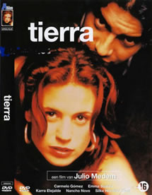 人间昆虫记免费观看