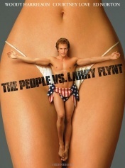 性书大亨免费观看