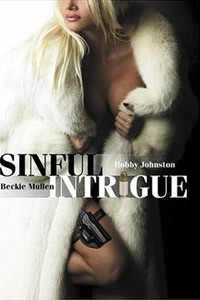 桃色通缉令免费观看