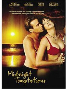 午夜诱惑免费观看