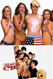 美国派1免费观看