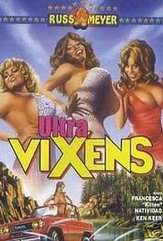 飞越美人谷免费观看