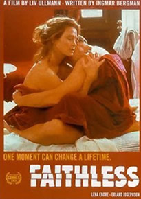 狂情错爱免费观看