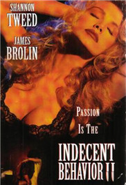 不道德的行为2免费观看