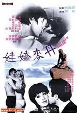 丹麦娇娃免费观看