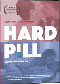 苦药丸免费观看