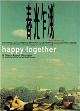 春光乍泄免费观看