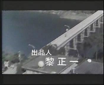 风流一夜情免费观看