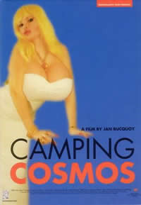 海岸露营地免费观看