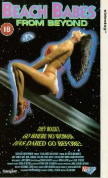 激情女人香免费观看