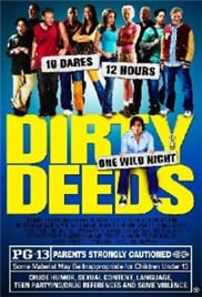 下流高校免费观看